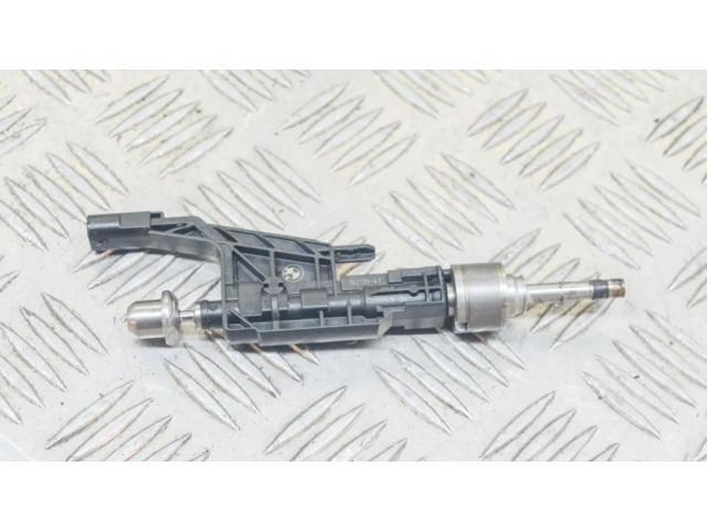 Vstřikovač 0261500437, 8656548 BMW X1 F48 F49 pro benzínový motor 2.0 B48 A20 B