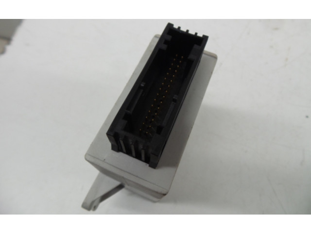 Блок комфорта 4F0907273A, 4F0910273C   Audi A6 S6 C6 4F   