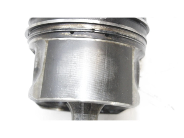  Поршень N47 C16 A   Mini Cooper Countryman R60  