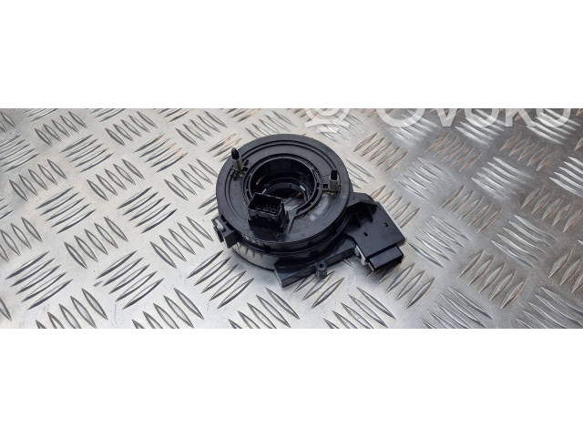 Подрулевой шлейф SRS 1K0959653C   Volkswagen Caddy