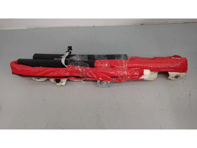 Боковая подушка безопасности P616852900BB02, TB6SQ2300A0189   Chrysler 300C