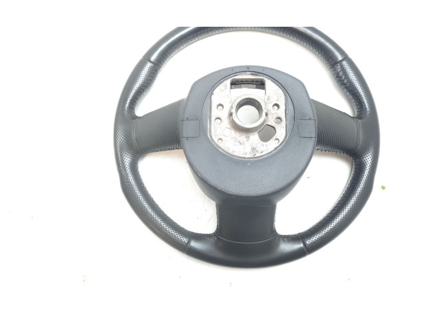 Volant Audi Q7 4L 2010 4F0124A