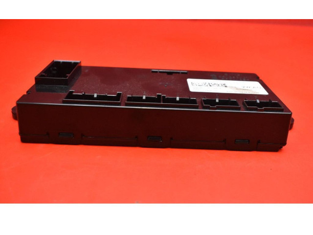 Блок управления двигателем ECU 5WA907727AL, 5WA907727AL   Skoda Octavia 985