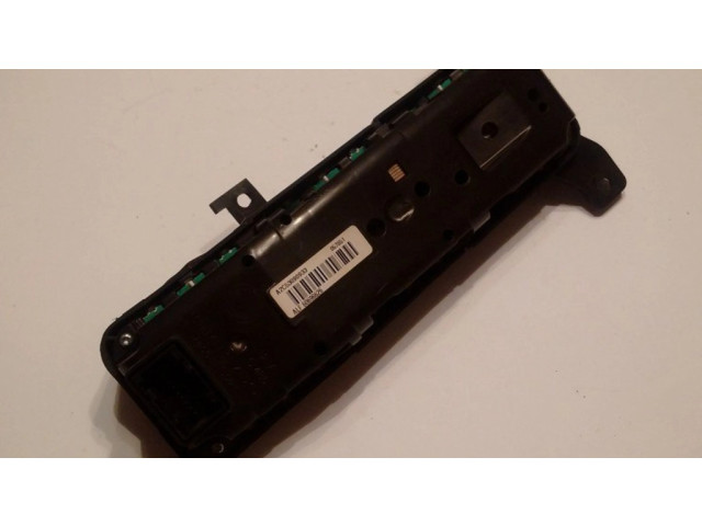 Измеритель давления турбины