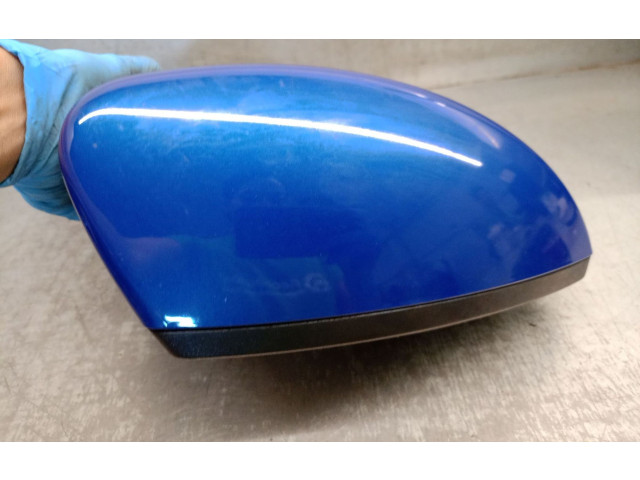 Зеркало электрическое Ford Ecosport 2013 - 2017 года