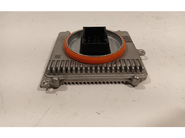 Блок комфорта 1420000699, 992941572CD Skoda Octavia Mk4