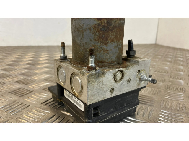 Jednotka ABS 0265230454, 5667L8070610   Citroen Berlingo 2009