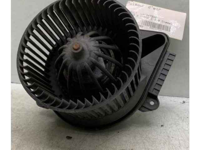 Дисплей 216562178, 028012 Renault Scenic I