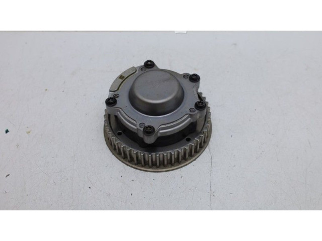 Čerpadlo oleje 32208146, 32208144 Lynk & co 01 B2APHEV