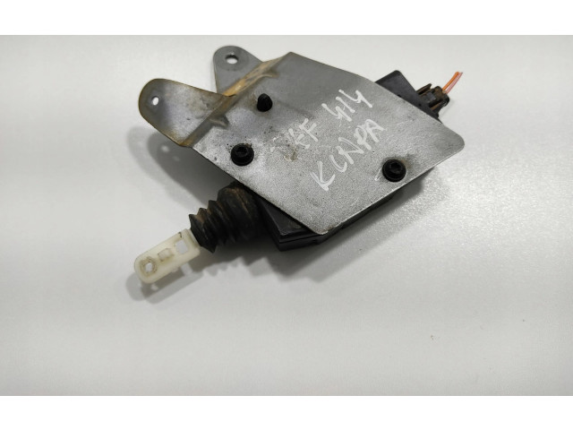 Řídící jednotka    Rover Land Rover 2014