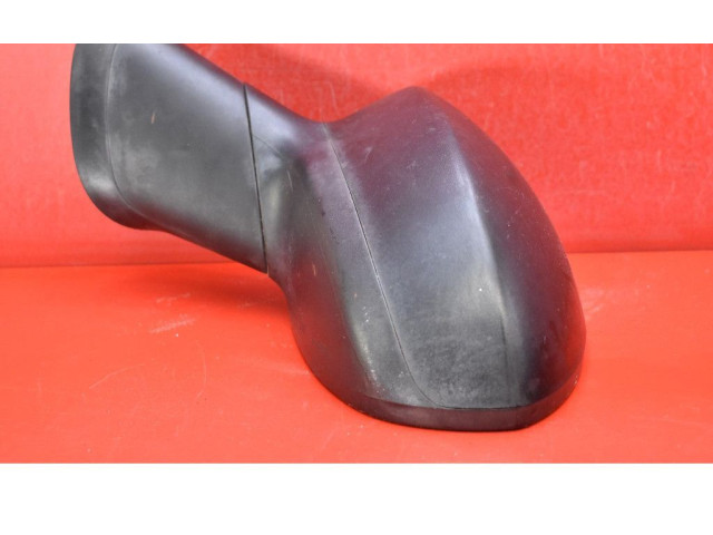 Zpětné zrcátko  Fiat Punto (199) 2007  011023, 011023  