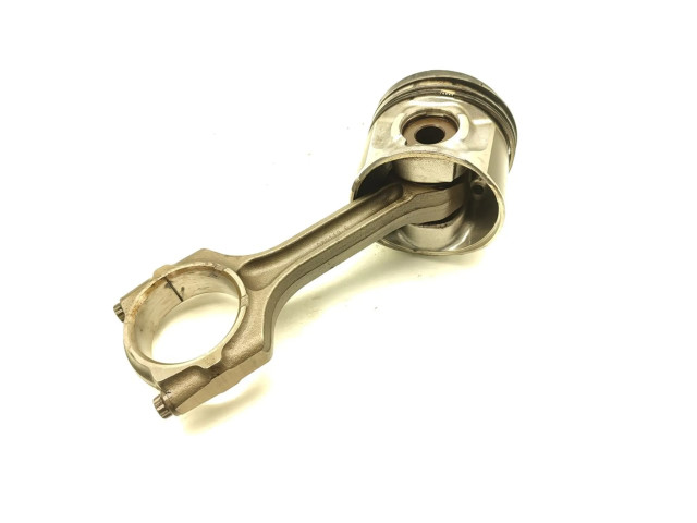  Поршень с шатуном N22A2 N22A2  Honda CR-V для дизельного двигателя 2.2