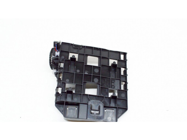 Другая часть кузова