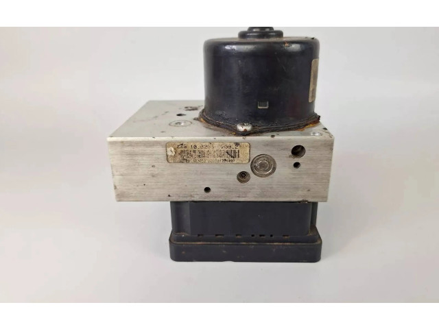 Блок АБС P08619975, 8619968   Volvo  S80  1999 - 2003 года