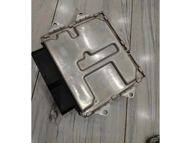 Řídící jednotka 51910511 Alfa Romeo Mito 2013