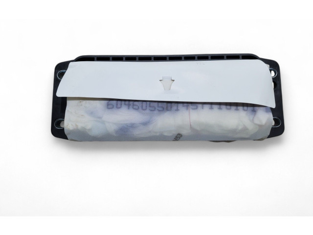 Подушка безопасности пассажира 4G8880204C   Audi A7 S7 4G