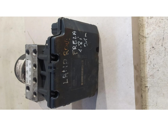 Jednotka ABS 10020402054 Land Rover Freelander 2001