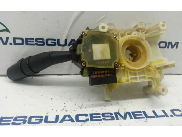 Переключатель дворников 934203E010   KIA Sorento