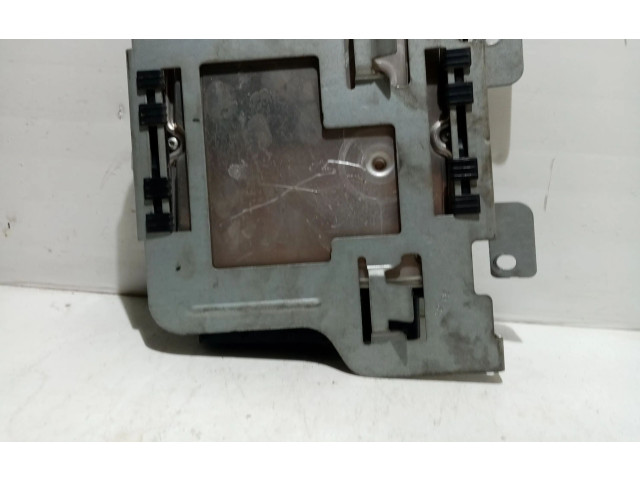 Řídící jednotka 03G906016GO, 0281012168 Volkswagen Caddy