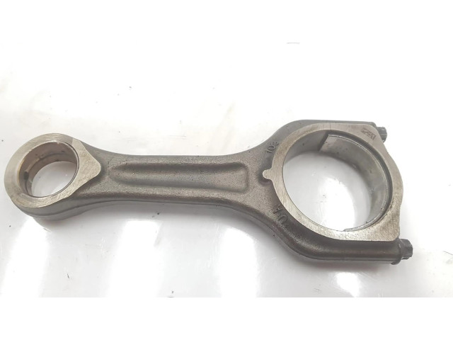 Шатун 1802394, 1151CB Ford Fiesta для дизельного двигателя 1.4