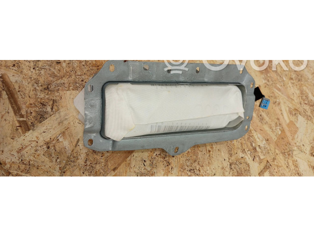 Подушка безопасности пассажира 51452752782, 2752782   Mini One - Cooper Coupe R56