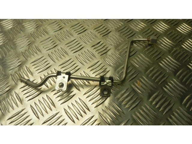 Трубка (трубки)/ шланг (шланги)