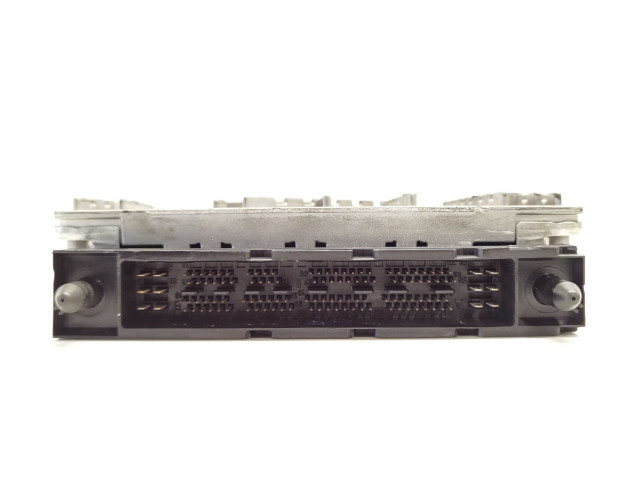 Řídící jednotka 0281010319   Volvo XC70 2002