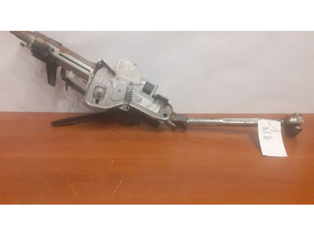 Рулевая рейка 5QB419506K, 038S04J3B20ABW Skoda Kodiaq 2017- года