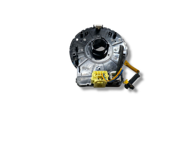 Подрулевой шлейф SRS KIA Ceed