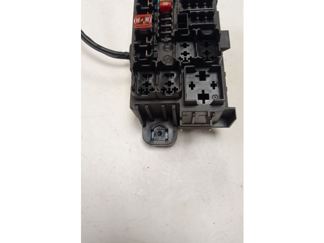 Pojistková skříňka 826216, 826216 Buck Encore I 2019