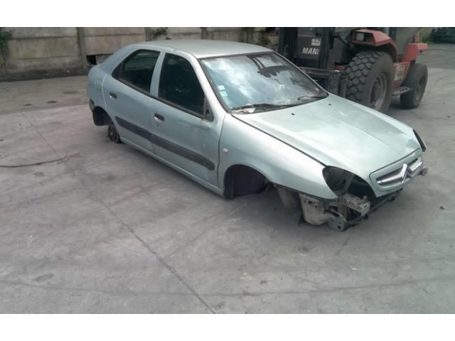 Зеркало (управляемое электричеством)