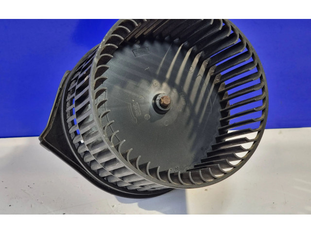 Вентилятор печки    5331236, 4635462   Saab 9-5