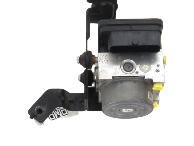 Блок АБС 58910B4B10, A0-6810N   Hyundai  i10  2013 - 2018 года