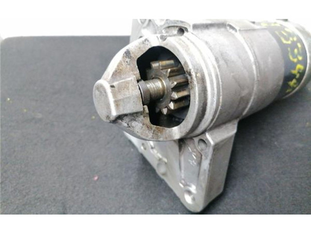 Řídící jednotka 9688268580, M000T93581 Citroen C3 Picasso 2011