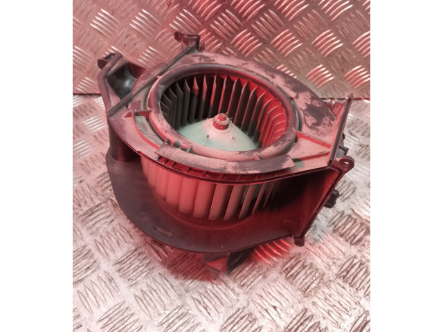 Вентилятор печки    4F0820521A   Audi A6 S6 C6 4F