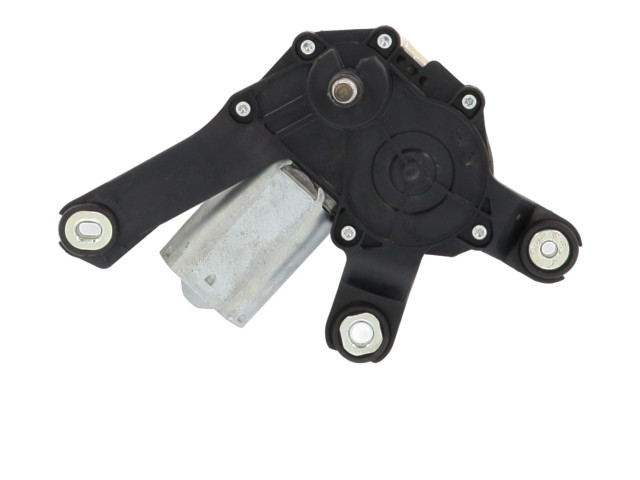 Моторчик заднего дворника 6405EN    Citroen C8