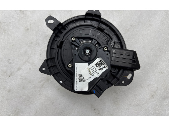 Вентилятор печки 153947500A, H031519053 Tesla Model 3