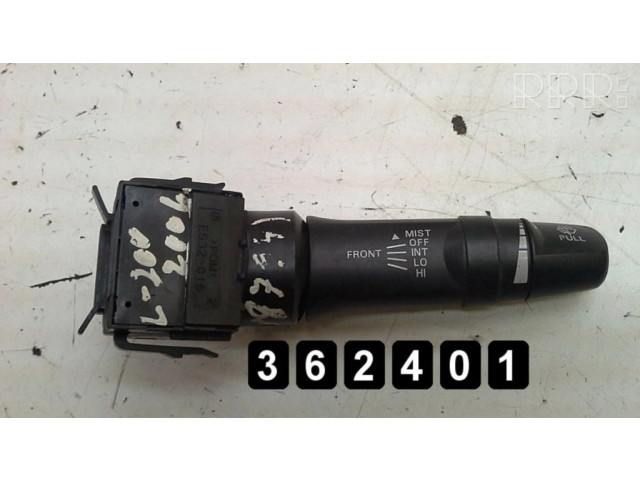 Другие включатели / ручки/ переключатели