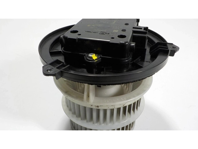 Вентилятор печки 8710330471, 01T23 Lexus IS-F