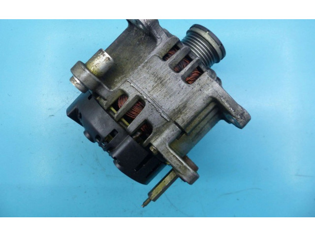 Генератор 03C903025D, IMPRK1235951 Skoda Octavia Mk2 (1Z)