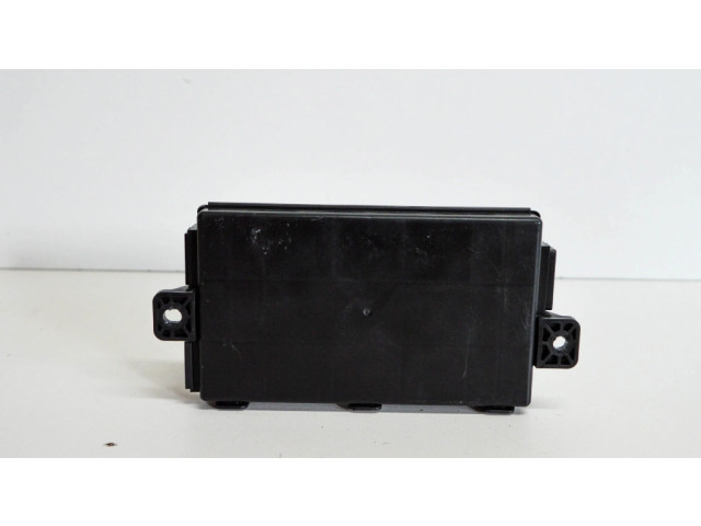 Блок комфорта P68283454AB Dodge Challenger