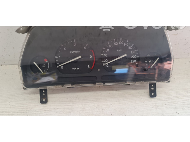 Панель приборов AR0051014, RG20545   Rover 25       