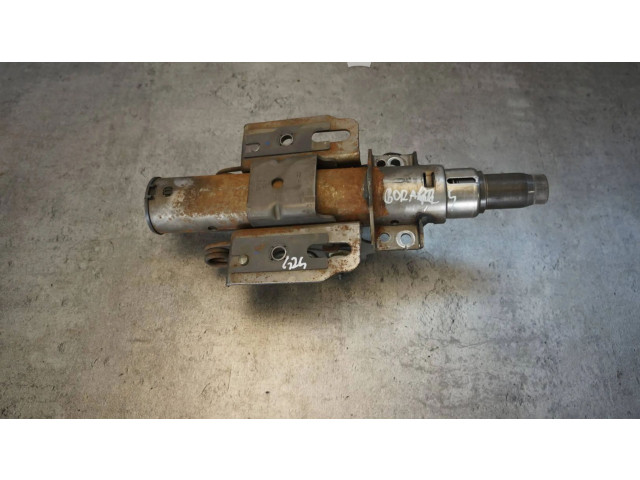    Рулевая рейка 1J1419501CJ   Volkswagen Bora 1998 - 2005 года