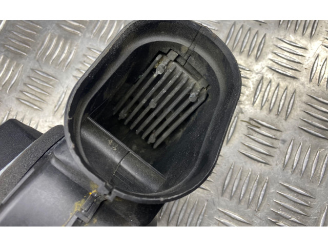 Вентилятор печки    1485724080, 5020105   Opel Meriva A