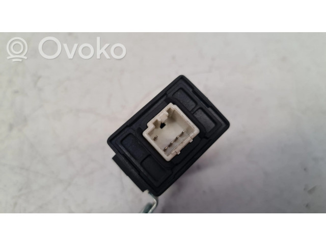 Другое реле