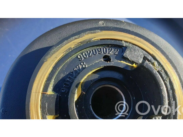 Volant Opel Corsa B 1993 90209022