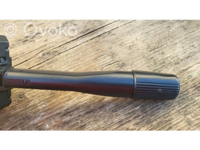 Ручка поворотов/ фонарей