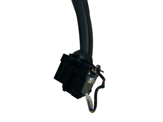 Ручка стеклоочистителей 31264165, 090009900111ACH   Volvo S80