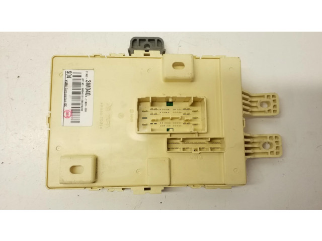 Pojistková skříňka 919503W040 KIA Sportage 2013