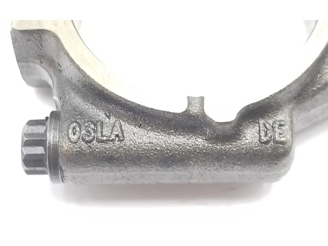 Шатун 03L105401A, 03L105401A Volkswagen Golf VII